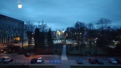 20230115_162223.jpg