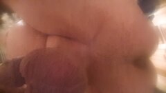 20230115_185213.jpg