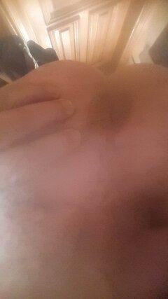 20230115_185102.jpg