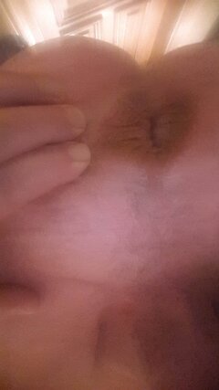 20230115_185157.jpg
