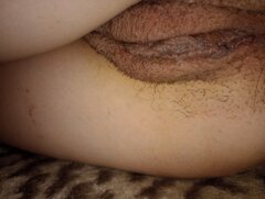 IMG_20230115_160027144.jpg