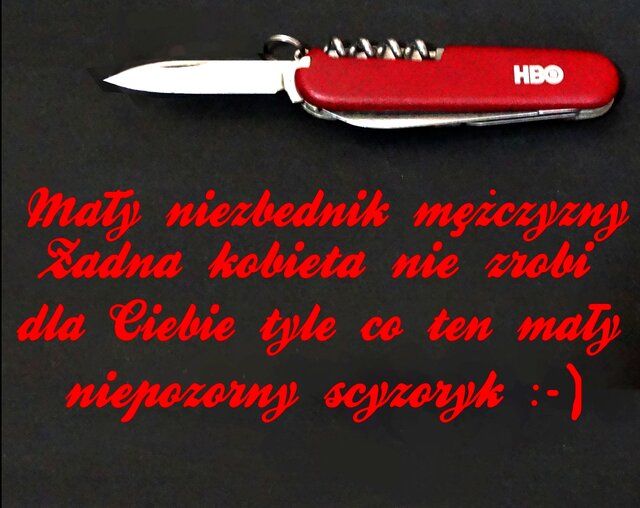 _Pieszczoch