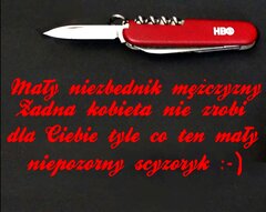 niezbędnik.jpg