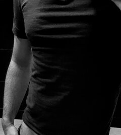 20230115_221855.jpg
