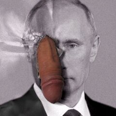 Putchuj2.jpg