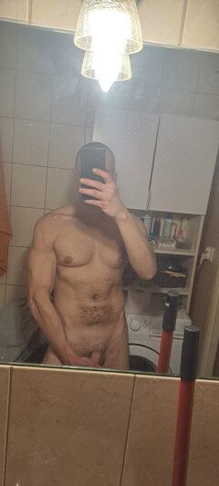 20230114_233117.jpg