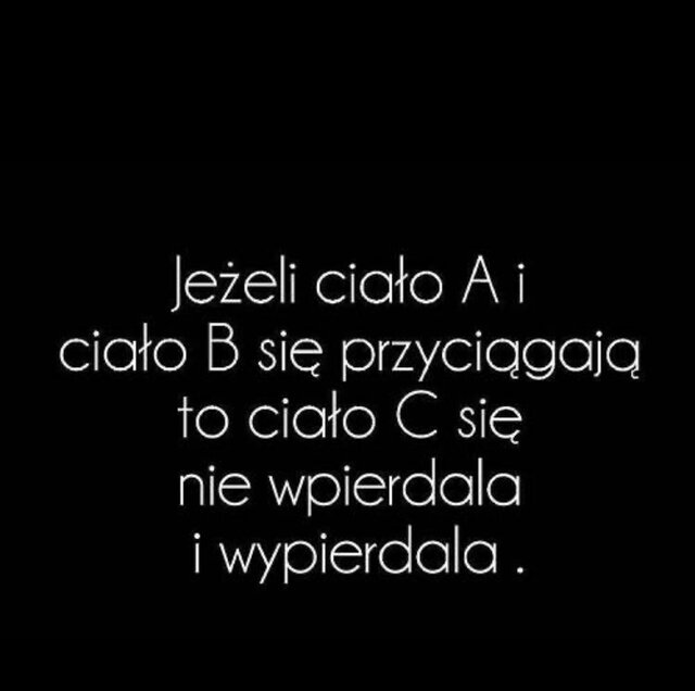 8C521F5B-2CB1-4785-9E22-36E7C7FFA43E.jpeg - Ubrana_ekshibicjonistka