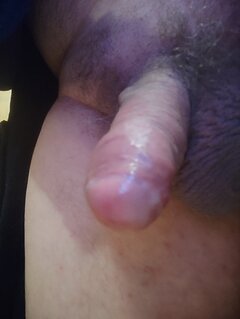 IMG_20230115_070305.jpg