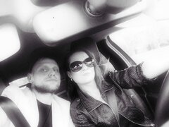 IMG-20230115-WA0149.jpg