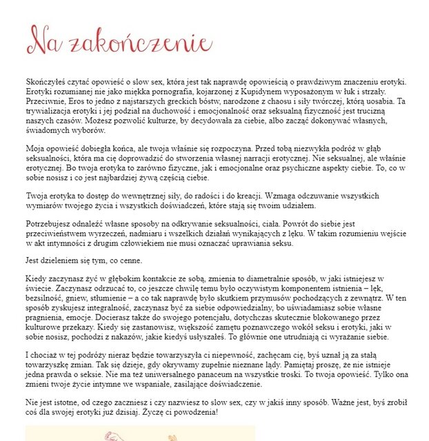 Slow - 2020ParaBDG