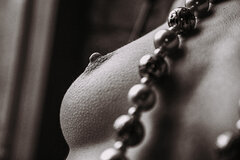 ElVlsXxXEAEEs57-2.jpg