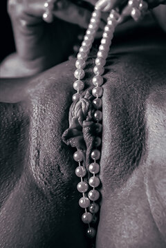 200_1000-2.jpg
