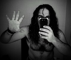 IMG_20221220_203328_730~4.jpg