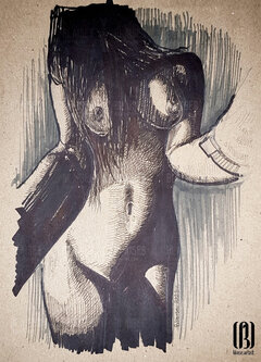 Art. No. 204