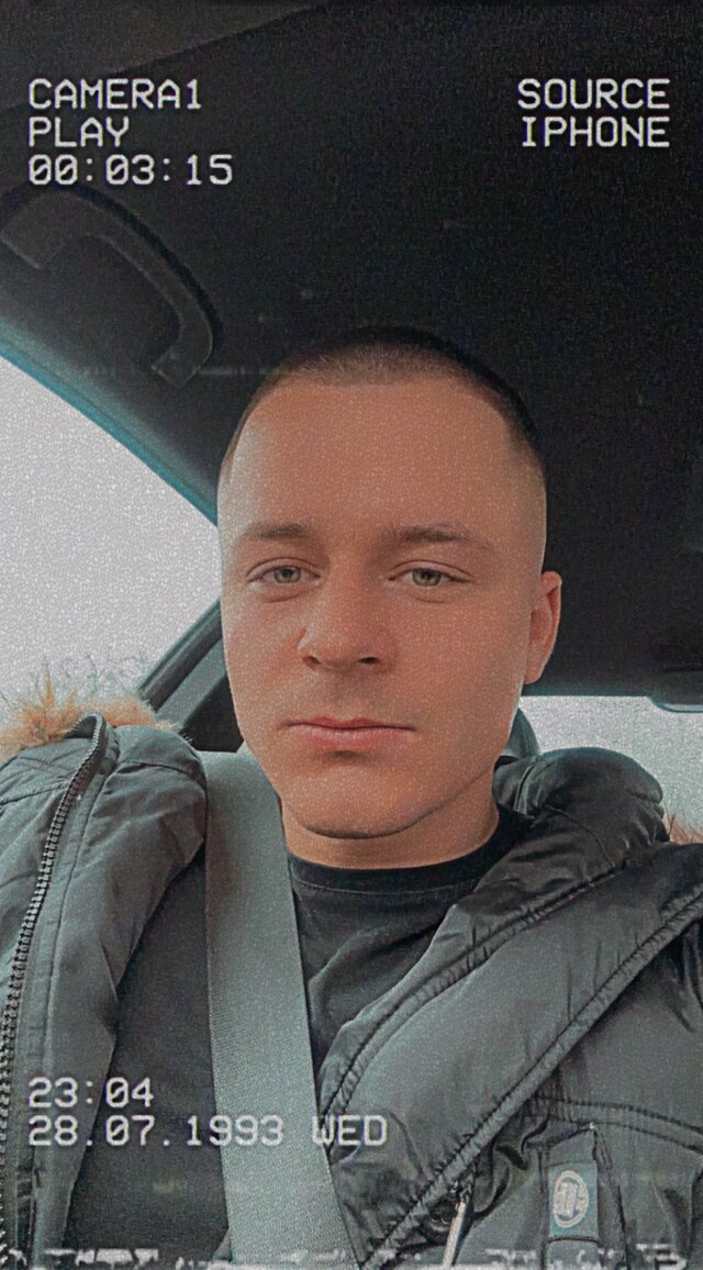 Dyskretnyizadbany