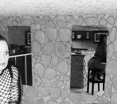 IMG_20220126_222415.jpg
