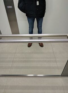 IMG_20230117_082121.jpg