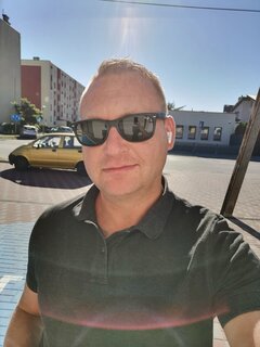 IMG_20220902_093428.jpg