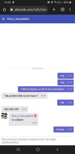 Screenshot_20230117-100647_Chrome.jpg