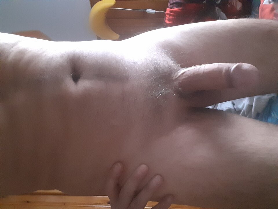 20230117_091612.jpg - Marc61