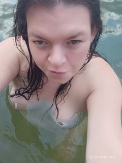 IMG_20220722_102621.jpg