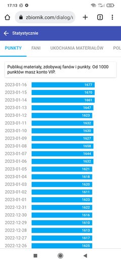 Screenshot_2023-01-17-17-13-37-443_com.android.chrome.jpg