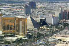 Las Vegas3.JPG