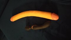 IMG_20230117_190651.jpg