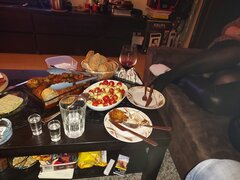 20230117_214321.jpg