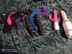 IMG_20230117_182521.jpg