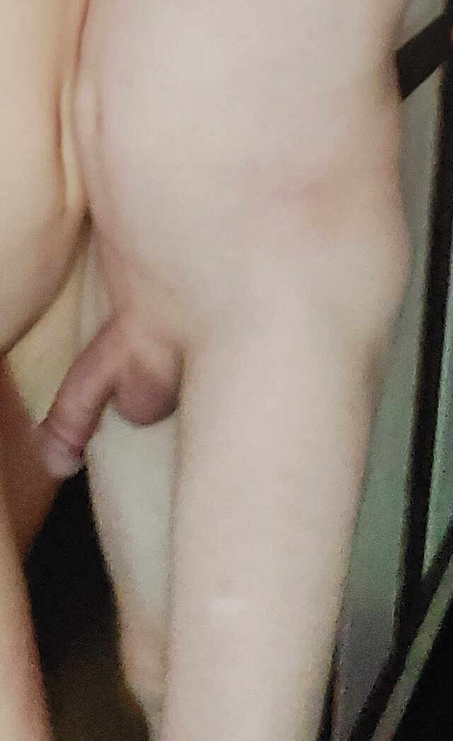 Sexbezgranic72