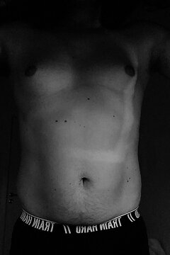 big_0155304c38ab8d8016d28cb332c45287.jpg