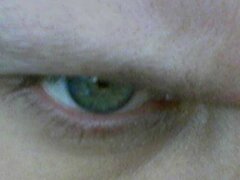 20070518005.jpg