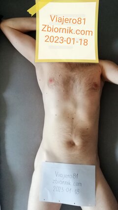 IMG_20230118_123135.jpg
