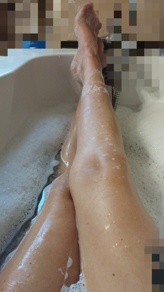 OnagoOnja84