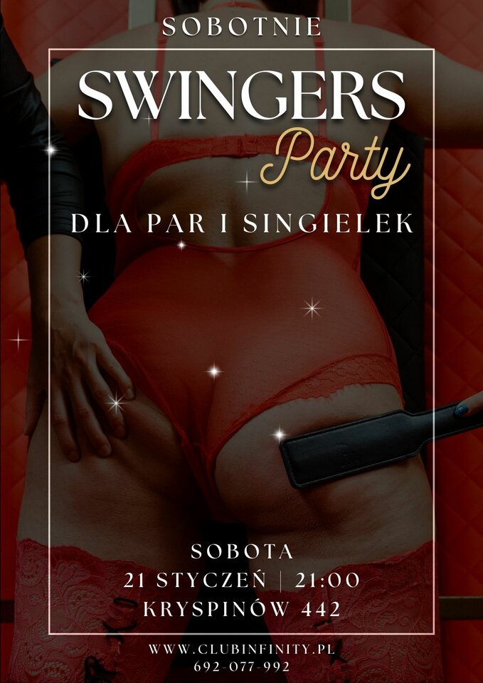 Pary i Singielki.jpg - InfinityClub