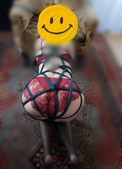 IMG_20230118_170144.jpg