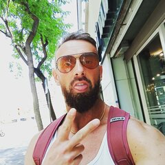 IMG_20220816_093132_215.jpg