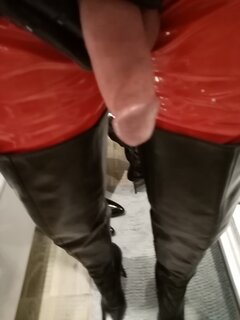 IMG_20230118_220932.jpg