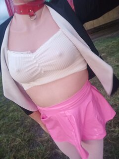 IMG20230118161217.jpg