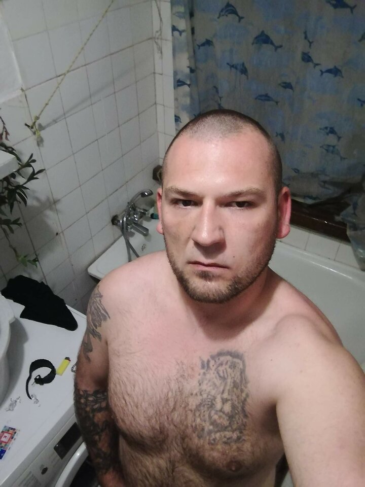 received_487652769179242.jpeg - lukiplonsk