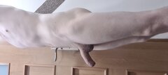 20230118_164427.jpg