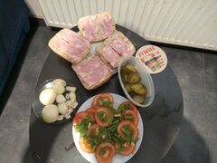 IMG_20230118_094749_354.jpg