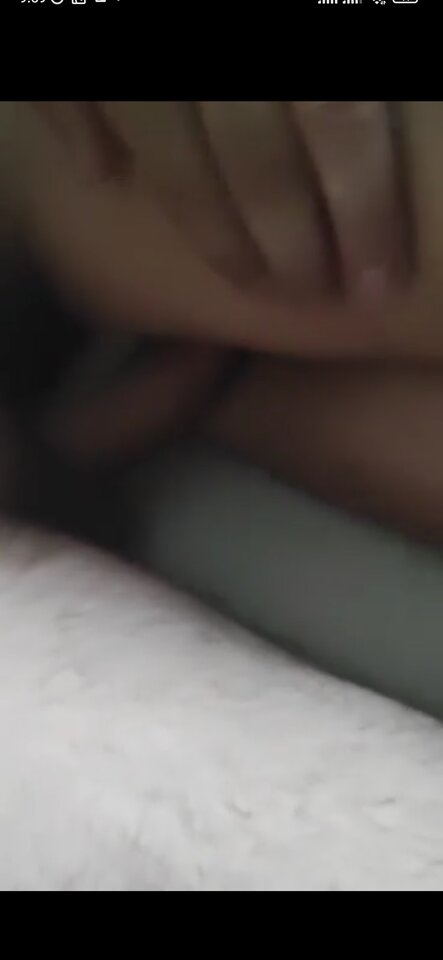 Screenshot_2023-01-19-09-59-16-435_com.miui.videoplayer.jpg - Para_Dy