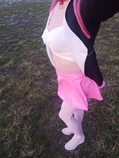 IMG20230118161152.jpg