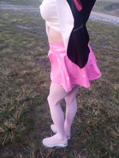 IMG20230118161155.jpg