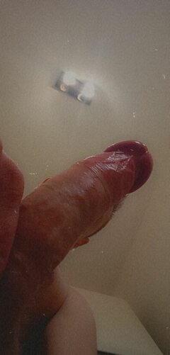 Snapchat-197809918.jpg