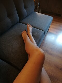 IMG_20230107_095636.jpg