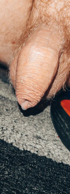 IMG_20230119_180806.jpg
