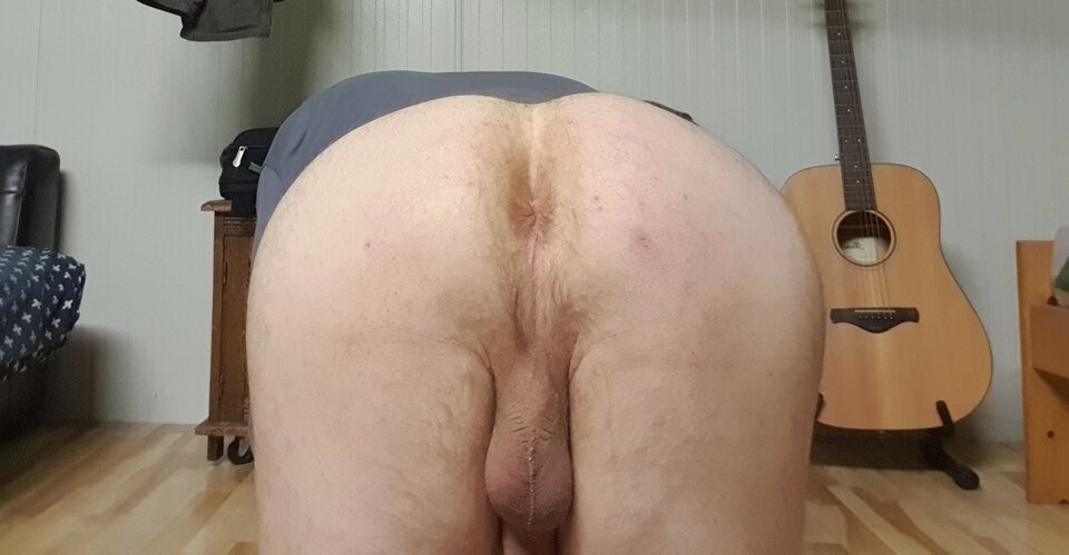 20230119_194412.jpg - DickinMyButt